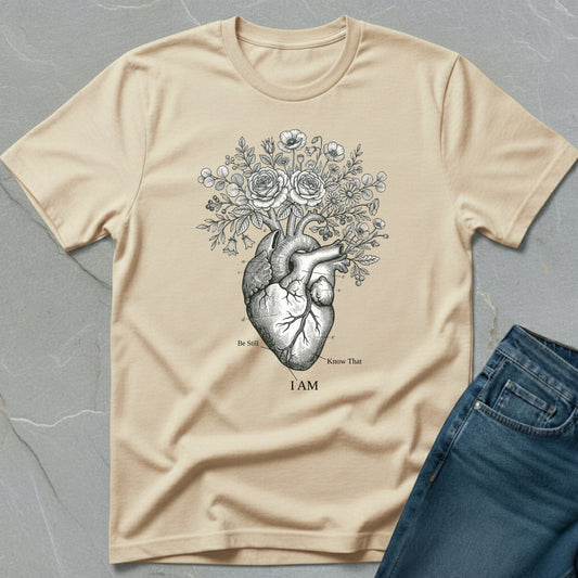 Natural